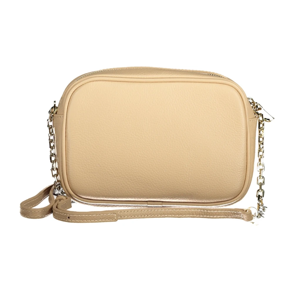 PATRIZIA PEPE Tassen en accessoires Beige Dames