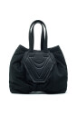 dafne-grote-tas-in-zwart