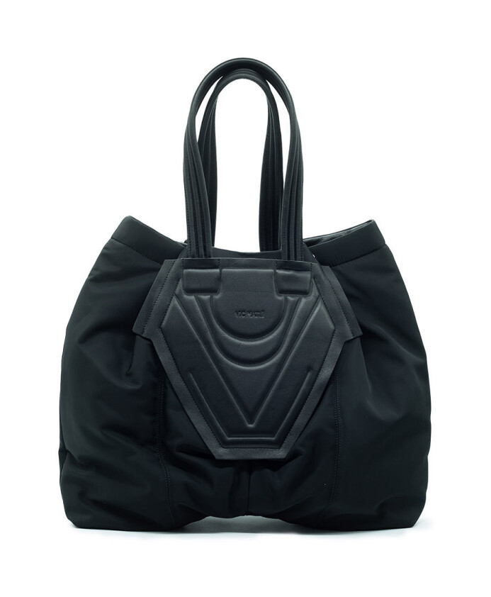 dafne-grote-tas-in-zwart