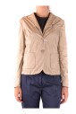 veste-elegante-pour-toutes-occasions