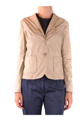 stylish-jacket-for-all-occasions