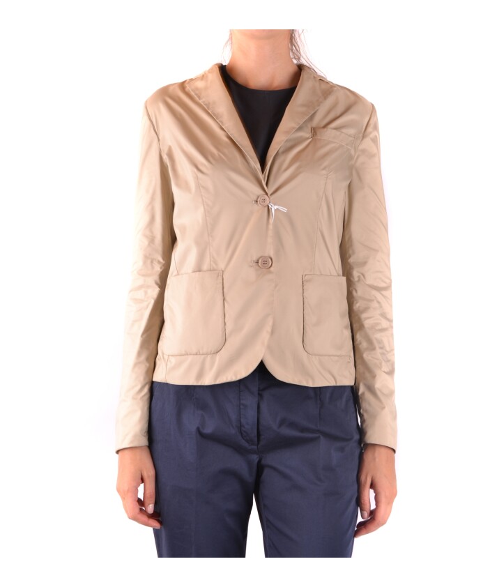 veste-elegante-pour-toutes-occasions