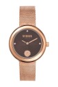 montre-femme-collection-lea
