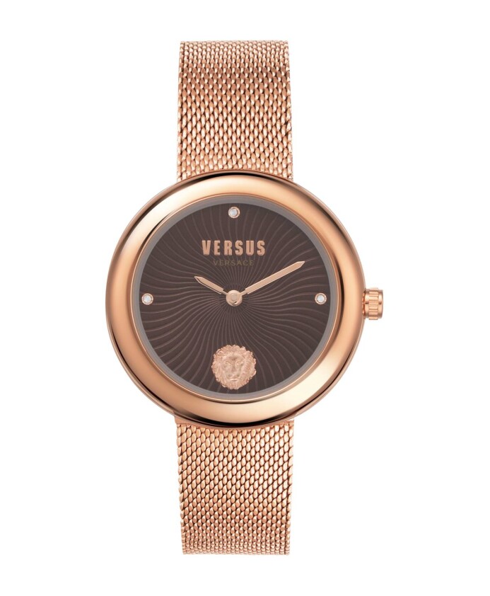 montre-femme-collection-lea
