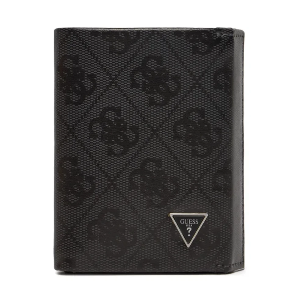 Accessories > Wallets & Cardholders - - Guess - Modalova