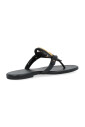 metal-miller-soft-black-flip-flops