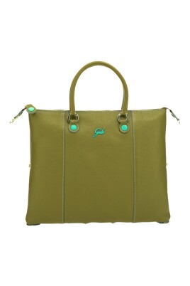 sac-en-cuir-convertible-bleu-vert