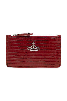 card-holder-with-logo
