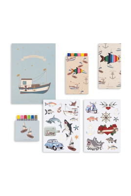 little-artistand-39-s-set
