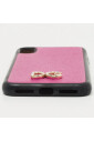 pre-owned-cuir-accessoires-de-bureau