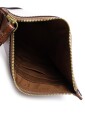matilde-marrone-beauty-necessaire