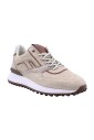 sneaker-elegante-avec-noppi-38-08