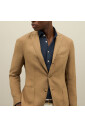 veste-en-lin-teint-k