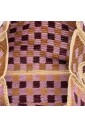sac-fourre-tout-rectangle-raphia-rose-prune