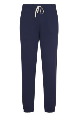pantalon-de-survetement-en-jersey