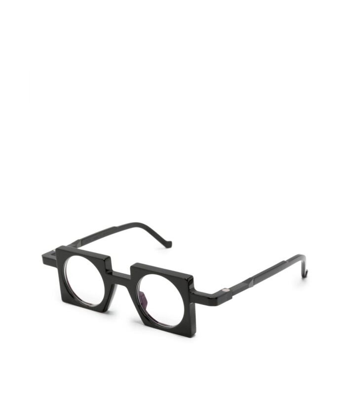 bl0038-black-matt-optical-frame