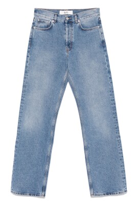 classic-cut-denim-jeans