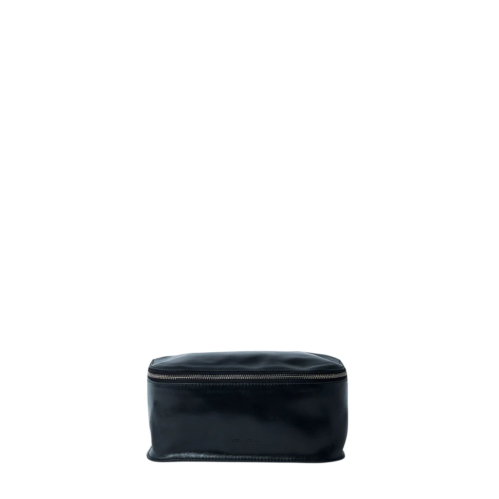 Bags > Toilet Bags - - Rick Owens - Modalova