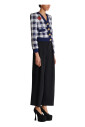veste-courte-en-sequins-vichy