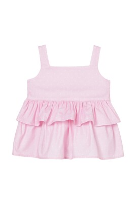 pink-graphic-kids-top