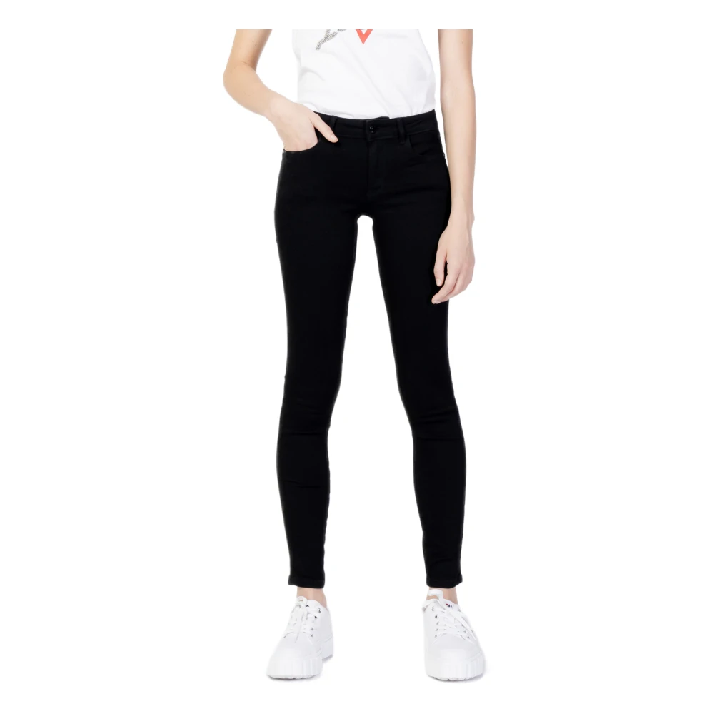 Jeans > Skinny Jeans - - Guess - Modalova