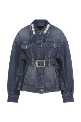 blue-cotton-jacket-chic-style