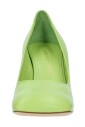 avec-talon-vert