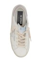 sneakers-etoilees-en-cuir-elegant