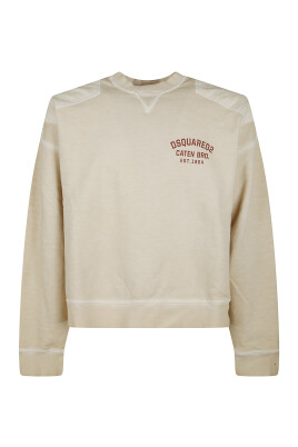 pull-ras-du-cou