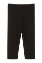 elegant-pantalon-capri