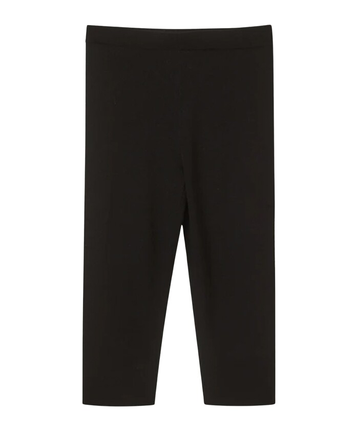 elegant-pantalon-capri