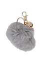 pre-owned-cuir-sacs-main