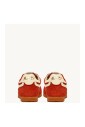 sneakers-rouges-en-daim-avec-lacets-en-coton