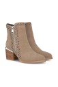 bottines-clous-fermeture-eclair