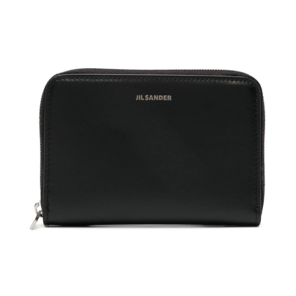 Accessories > Wallets & Cardholders - - Jil Sander - Modalova