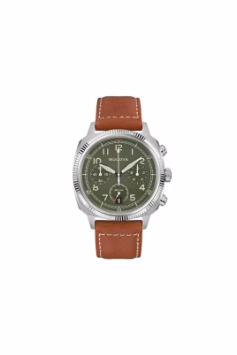 military-vwi-chronograph