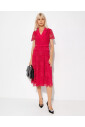 floral-lace-midi-dress