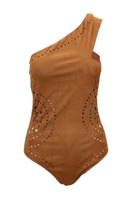 one-shoulder-swimsuit-with-removable-padding