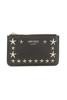 pre-owned-leather-wallets