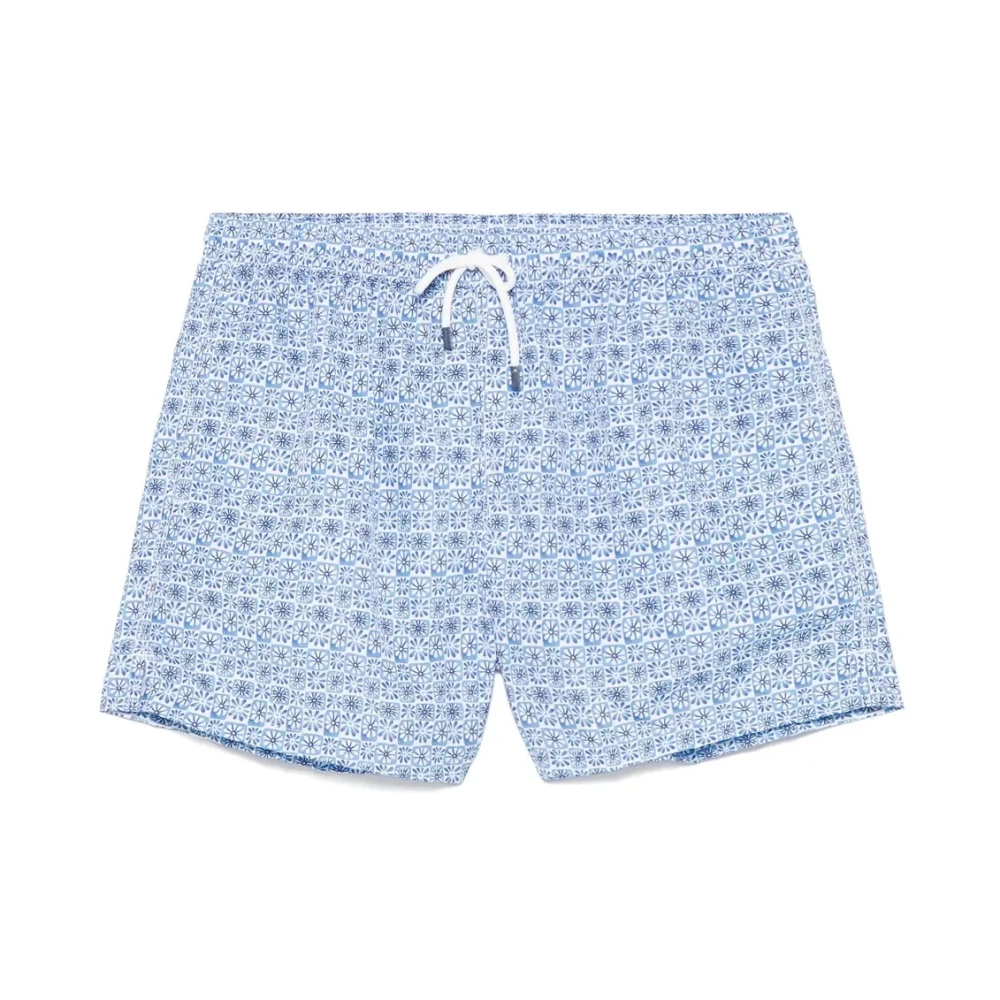 Swimwear > Beachwear - - Fedeli - Modalova