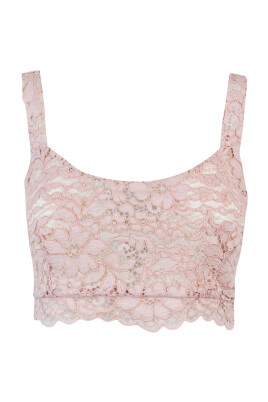floral-lace-crop-top-pink