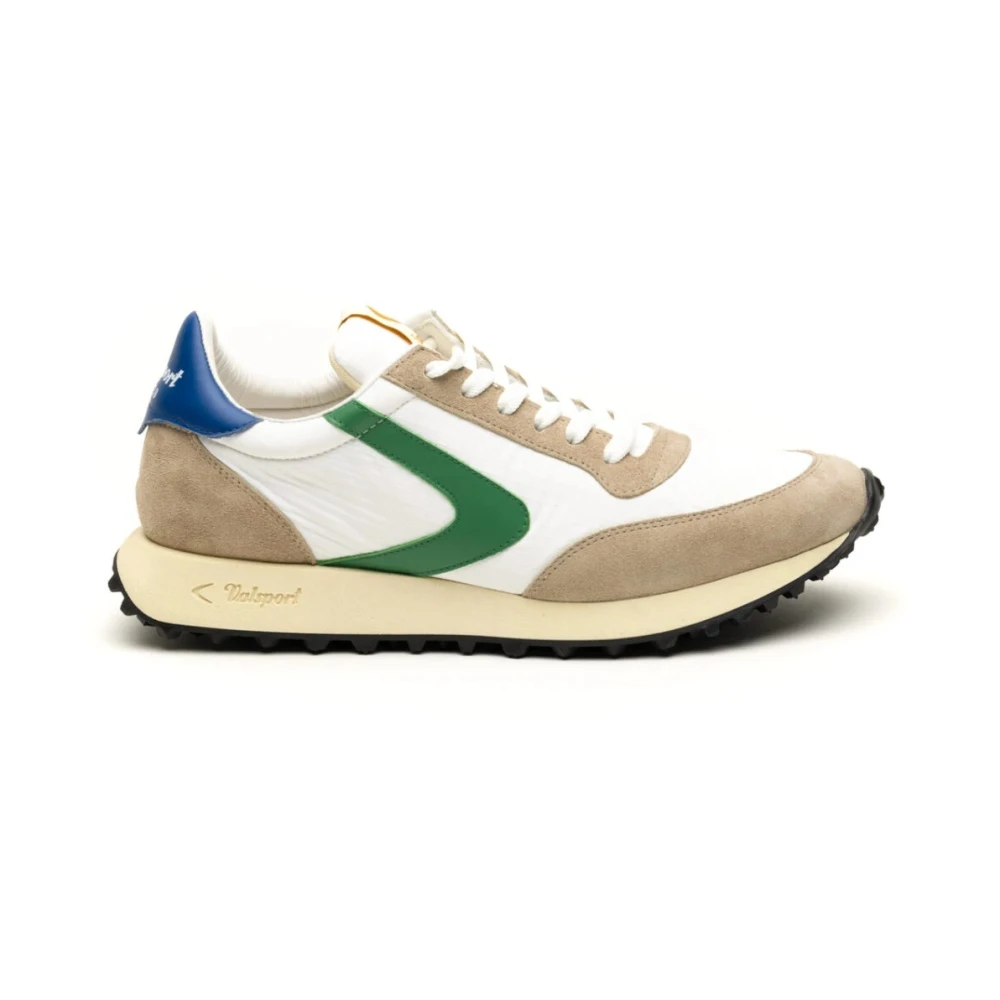 Shoes > Sneakers - - Valsport 1920 - Modalova