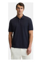 basis-polo-shirt