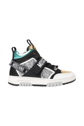 glitter-hightop-sneakers