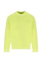 sweat-script-lime
