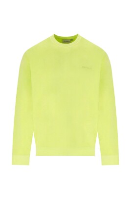 sweat-script-lime