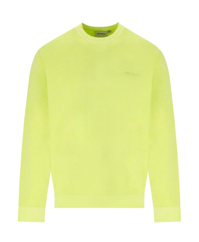 sweat-script-lime