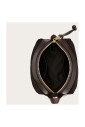 trousse-de-voyage-en-twill-robuste