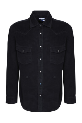 t-shirt-and-polo-noir-aw23
