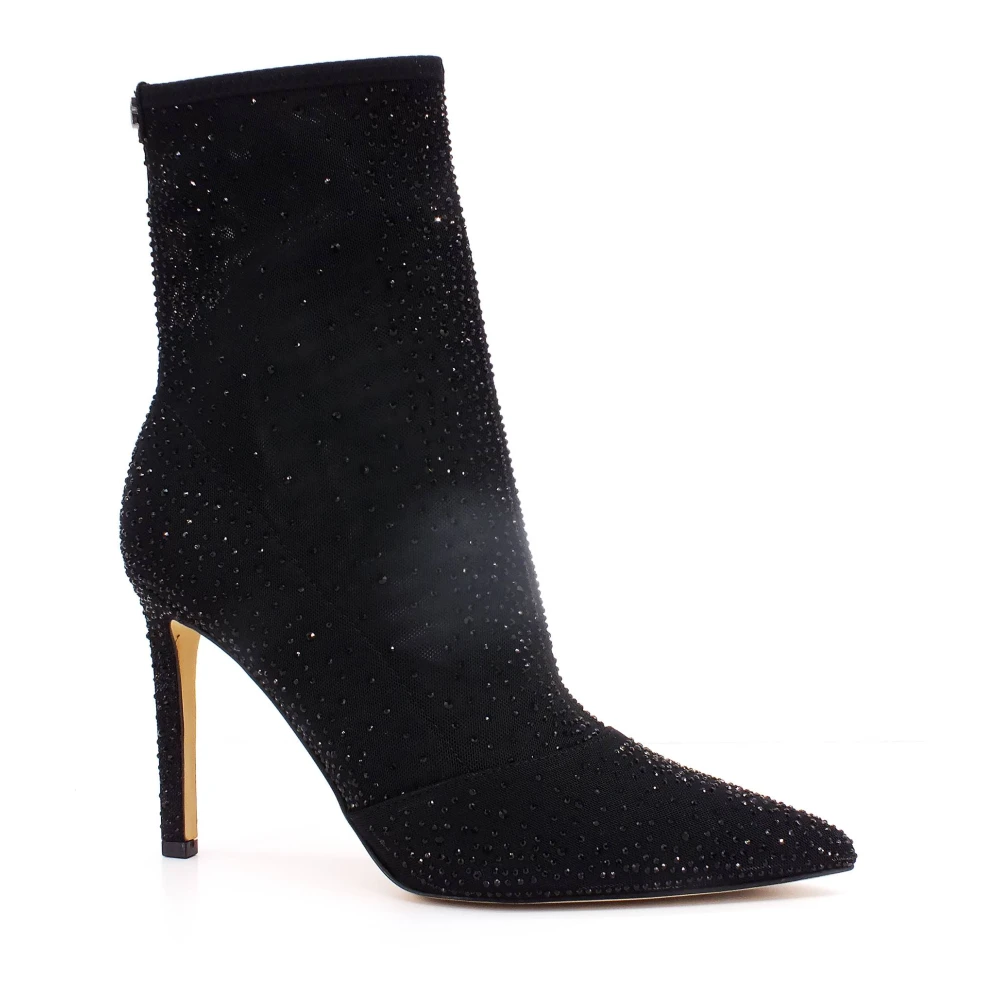 Shoes > Boots > Heeled Boots - - Guess - Modalova